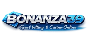 BONANZA39