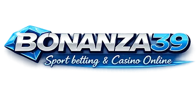 BONANZA39